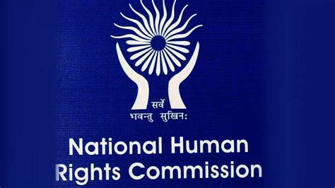 national human right commission rwanda
